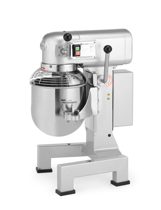 25e6aa89aa1cb3665464ad8012b484ac