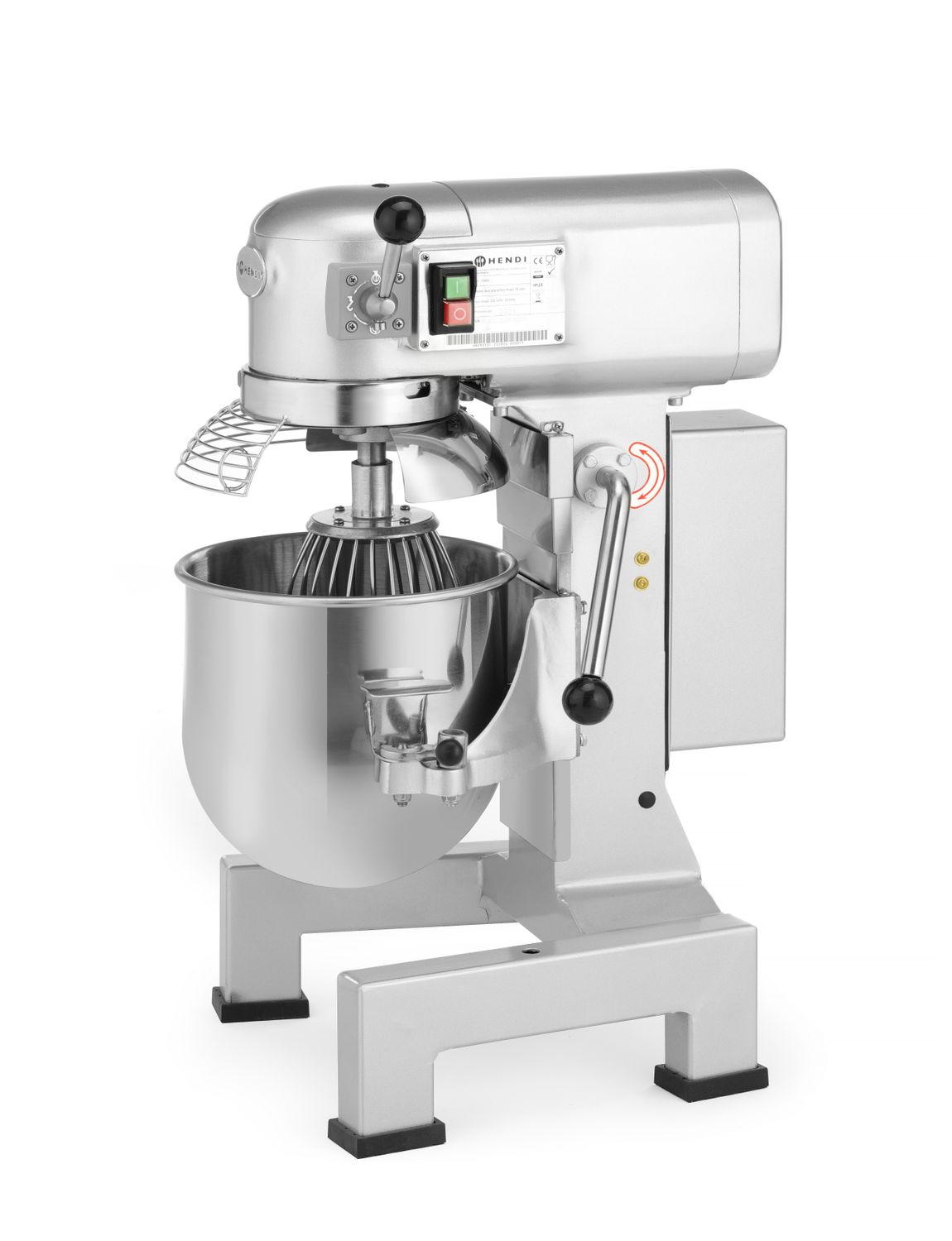 3bd80c299ded517c3d62f678897ae9df