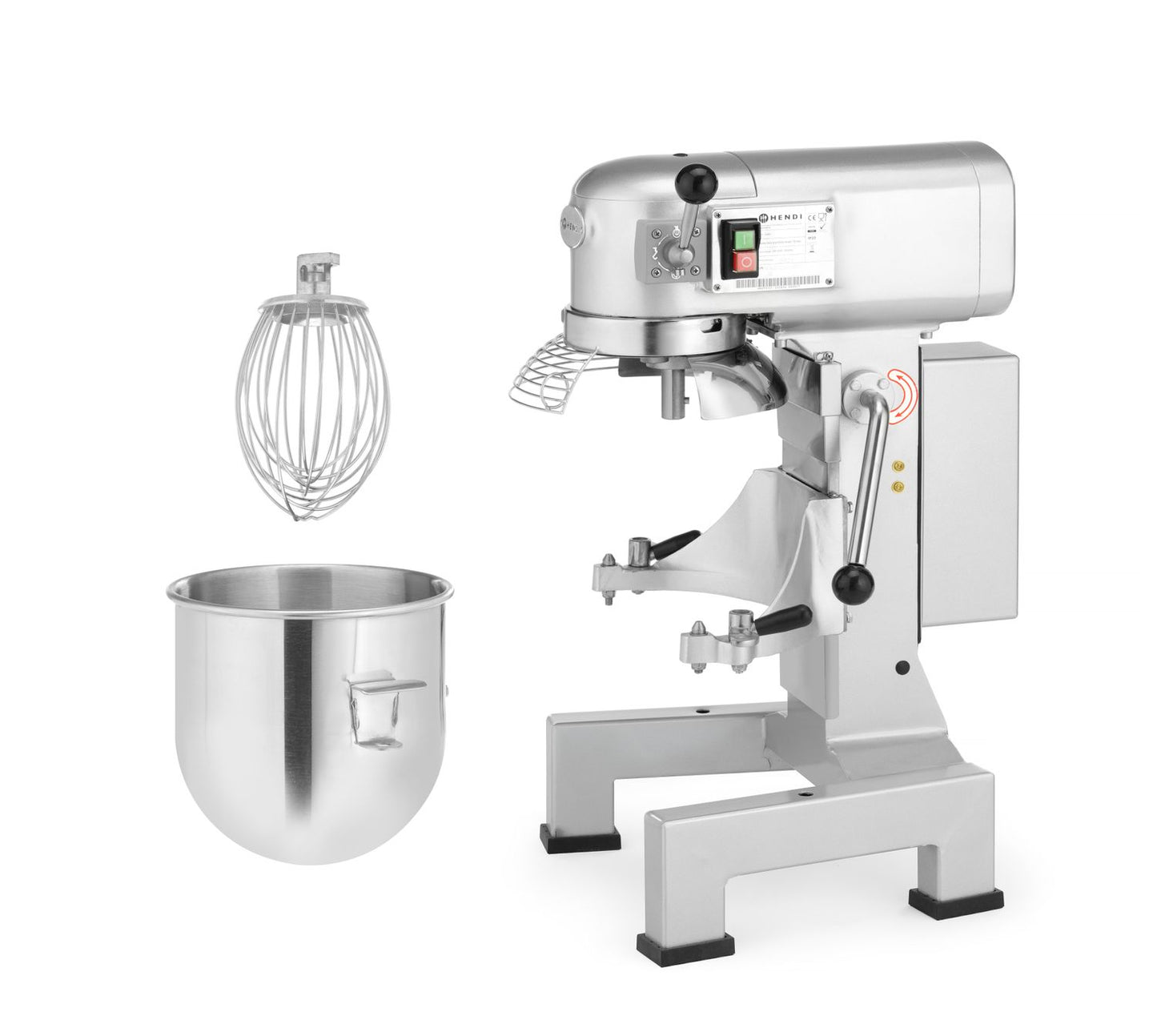 1475f0cf9a2a53fdd1a2676c21ddad8f