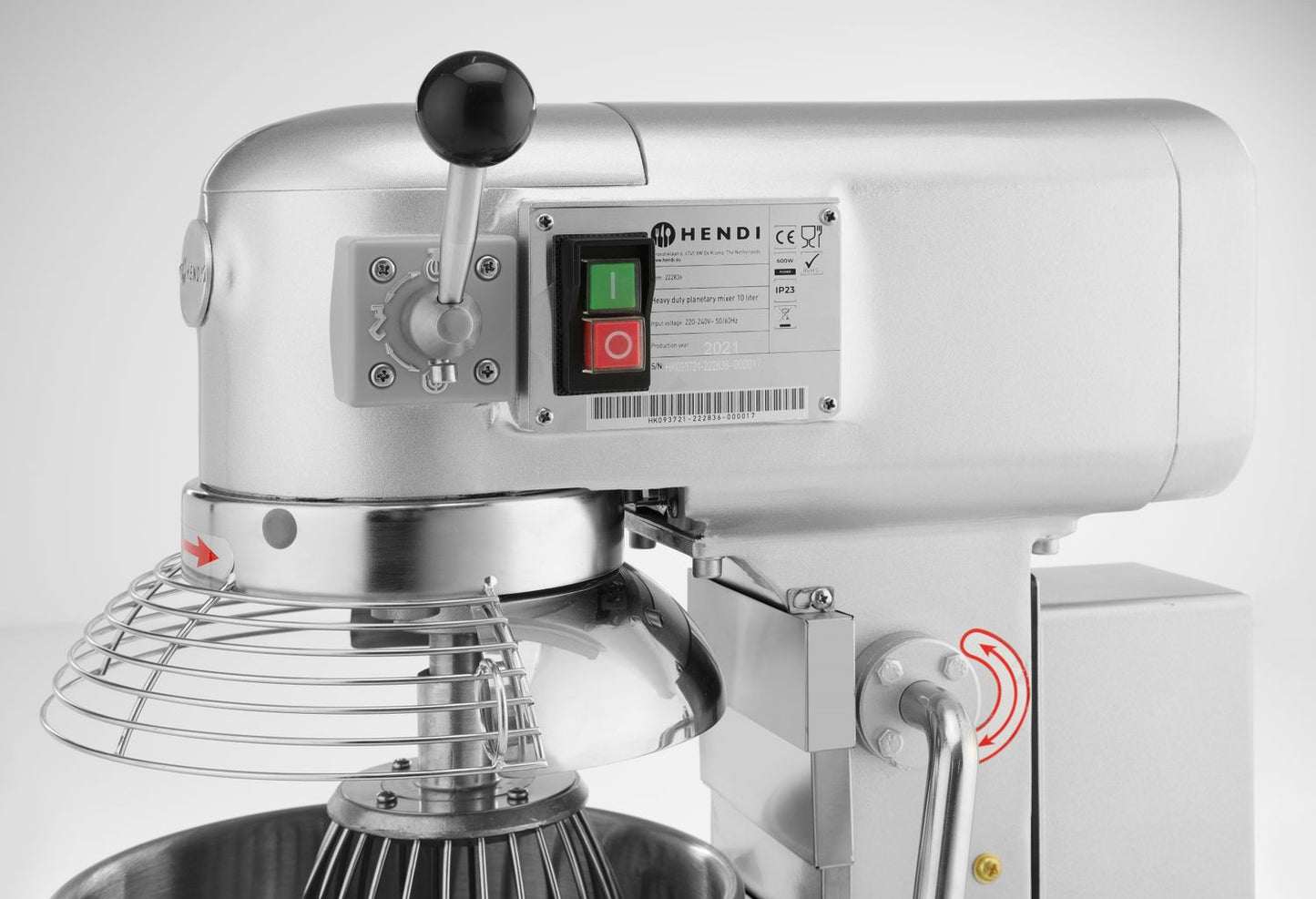 3f08234940ecd7a9e1946ac29bb722ce