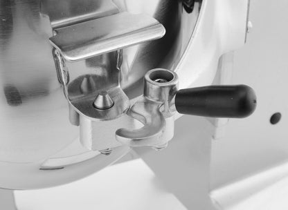 c7419744e522f6ec2e24afd263b93313