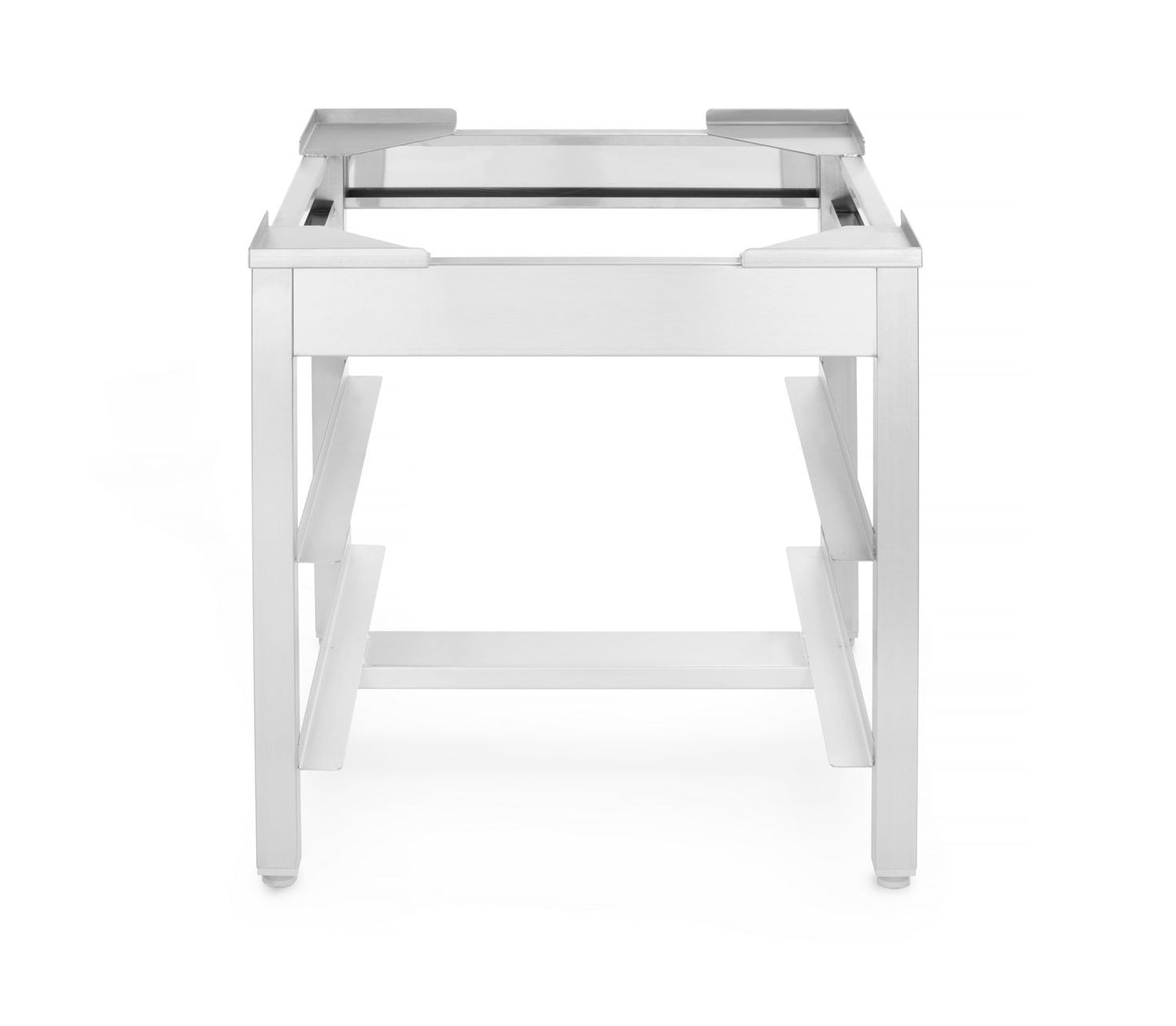 2991fb381a45de15fe7613727c1edf0f