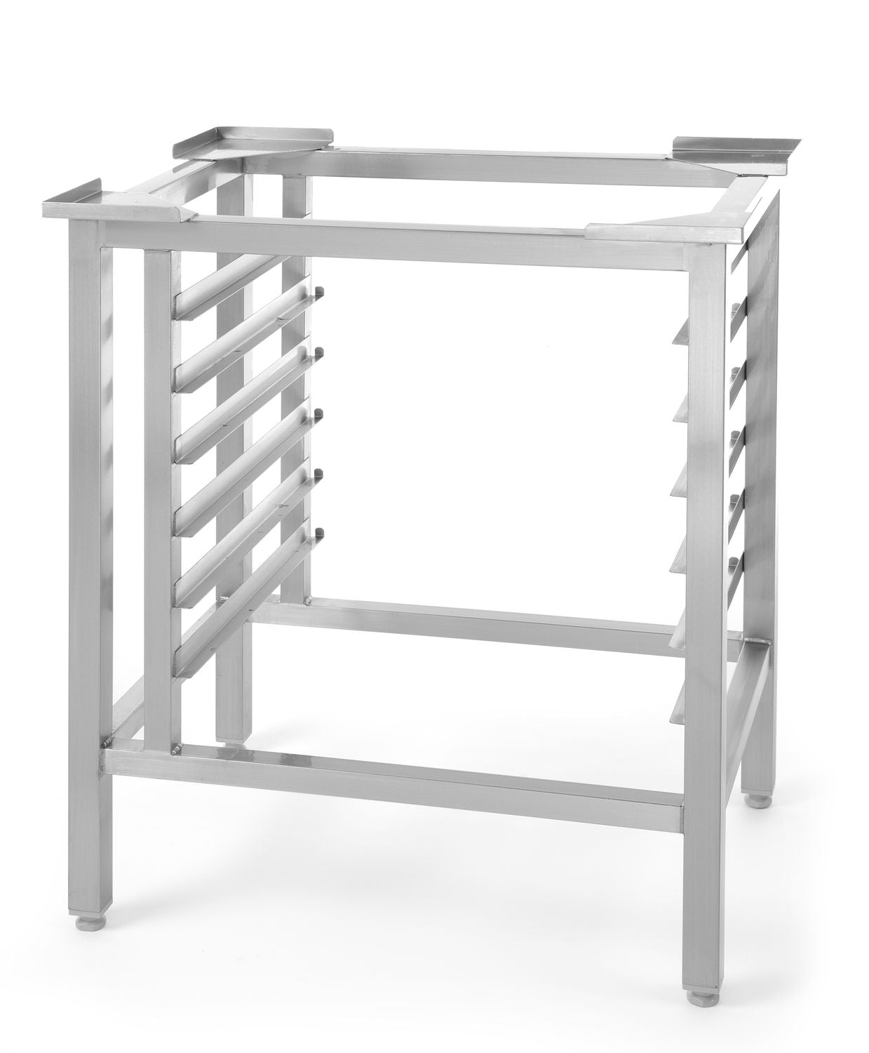 a7c63c0e73b8ac50e513a8ba2a03db5c