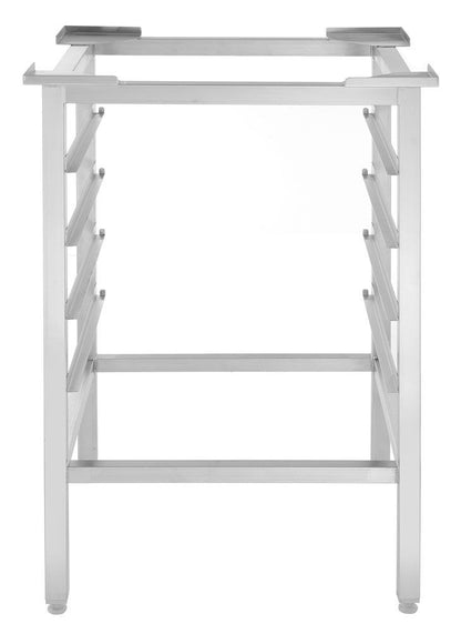 d04d71833db3edb125c4fc460d20a7a7