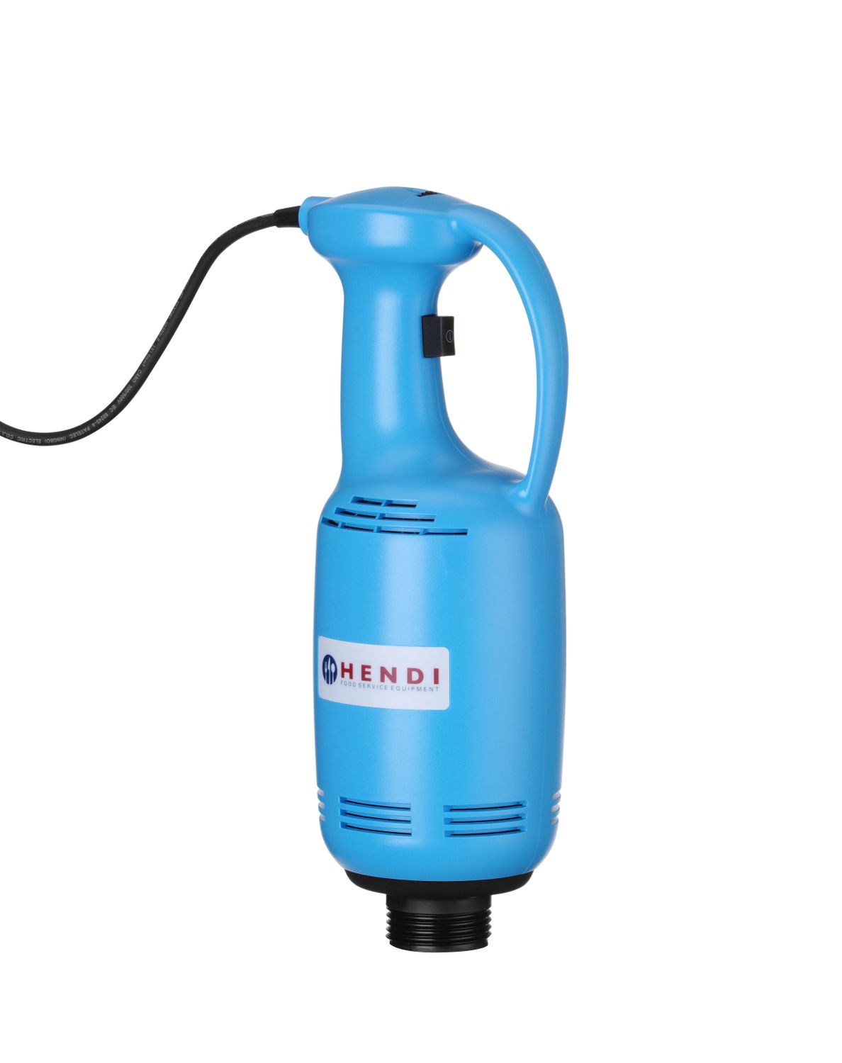 c49e3fd5641d23596dacf84db2113a8b