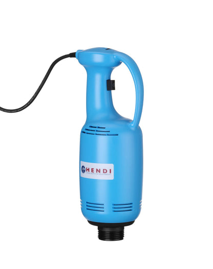 c49e3fd5641d23596dacf84db2113a8b