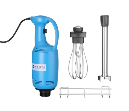 132afb14e6d283d31093ee87a487b247