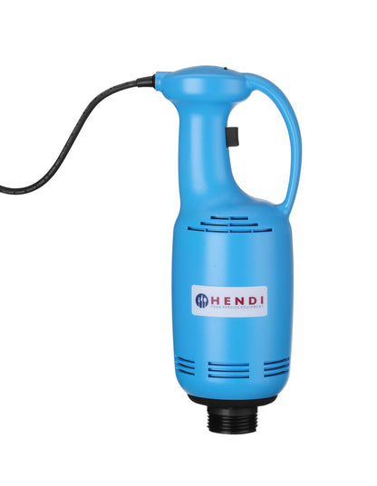 0b85537883ecd23547fef1c03098a247