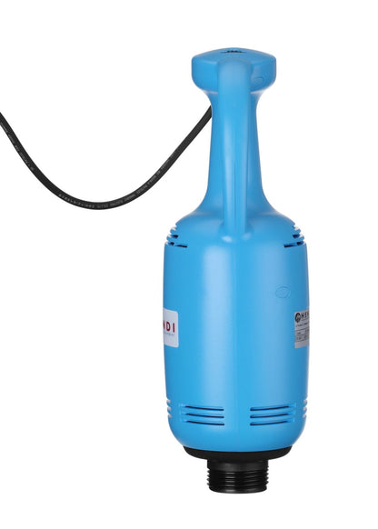 24ec647036f12a41616db4aed6528bfe