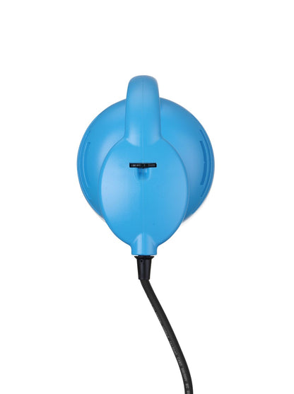 106f9d483017f09ef6e58aad2fd87360