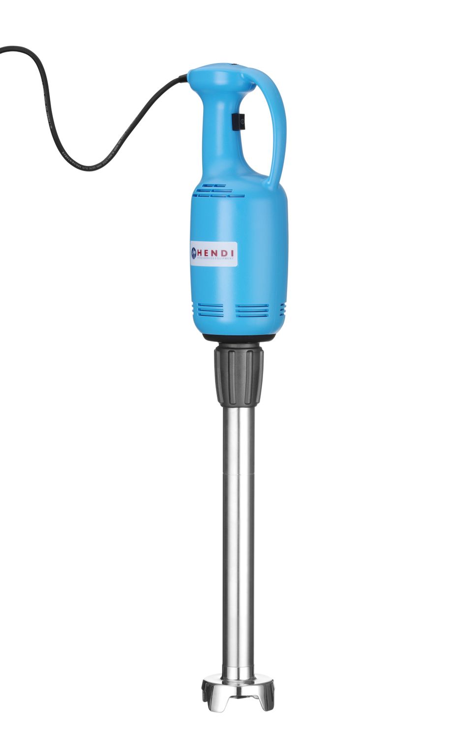 daf8d13f4450c3c15848edfaa48b6c43