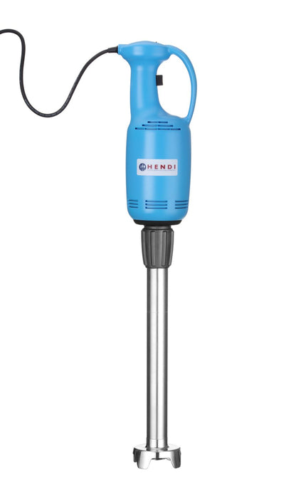 694b7ec858cb72bc6c4c606f67bb6563