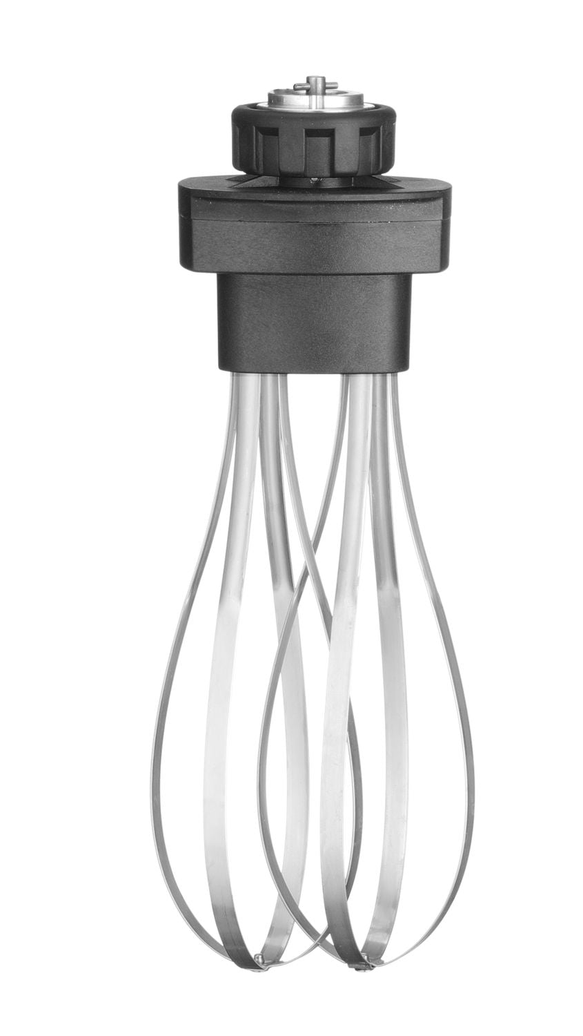 9ef9dcef77e4894e62cca977a0b52443