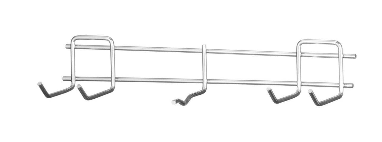 bb4c09da24a81b8dbc799e8a10e5d5a1