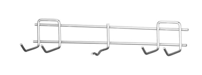 bb4c09da24a81b8dbc799e8a10e5d5a1