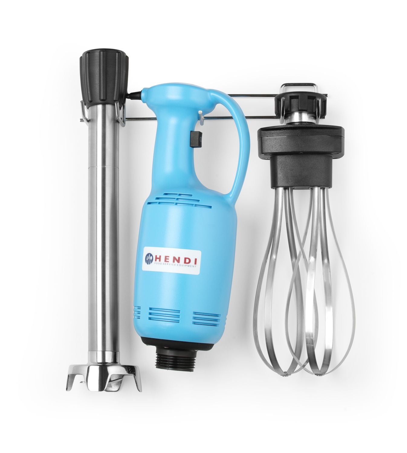 9e985501120b10ce173886282b1d39d4