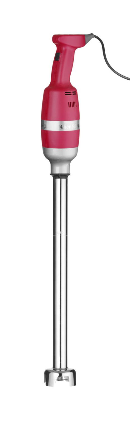 a87d206645115dadc4b4a0f8cc116ee8