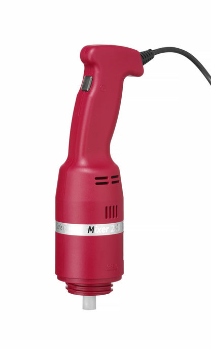 50e2da7b21aa43867696fa071ab63416