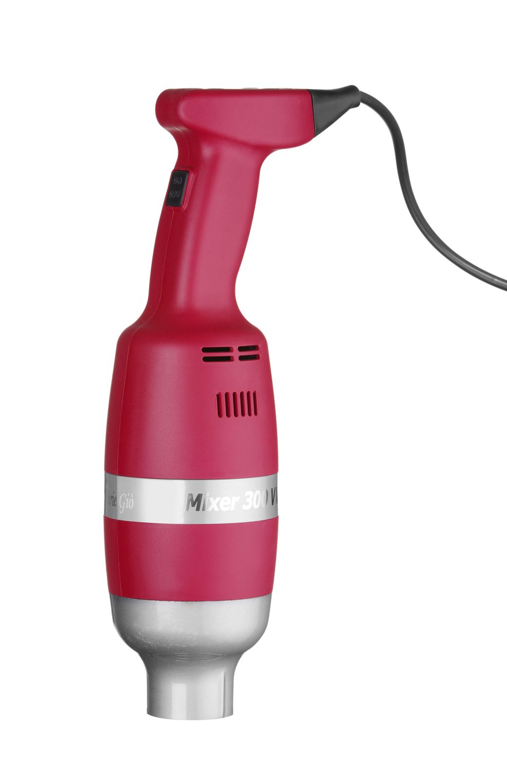 a508f8e889b7cadf786395ef4a0f166c