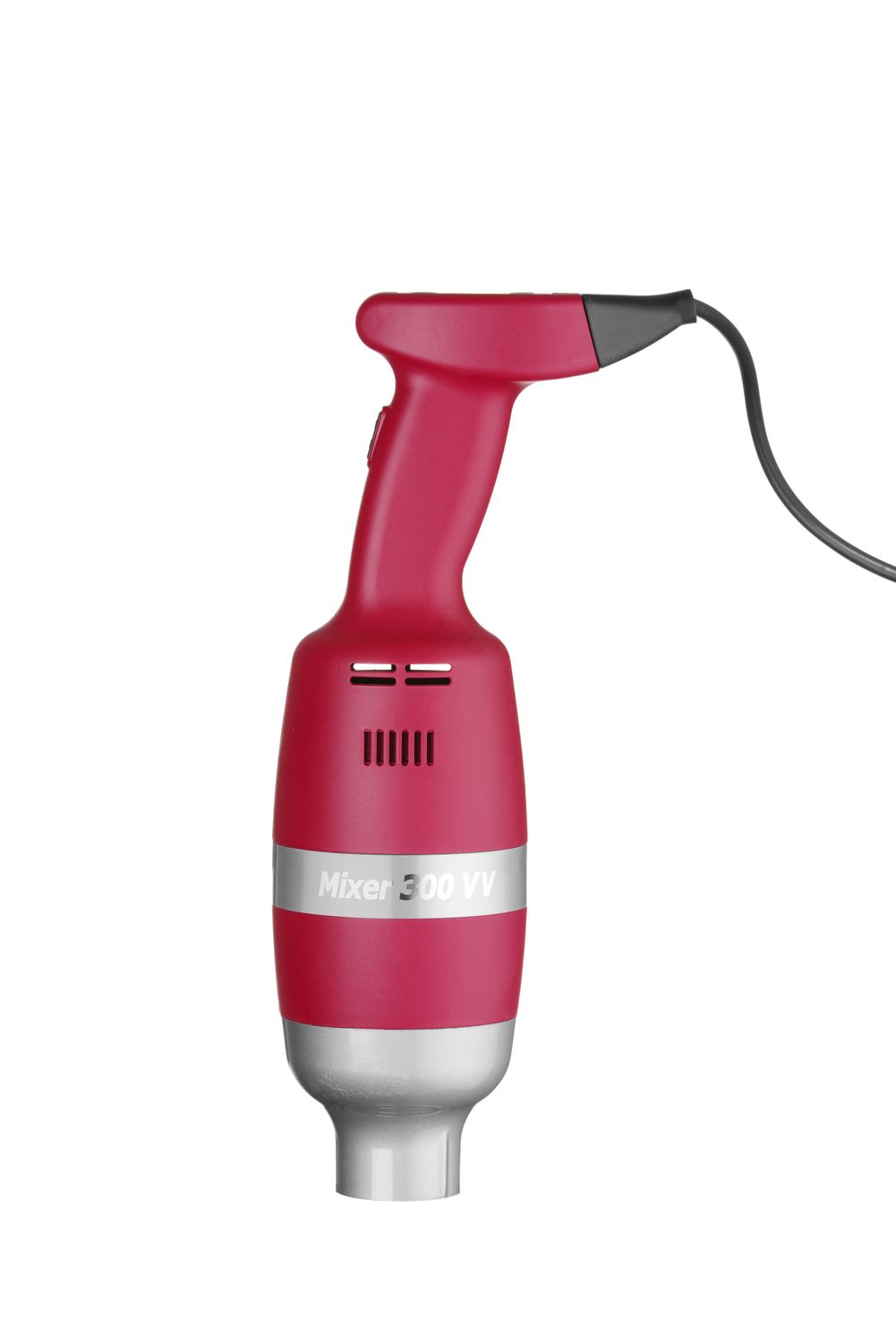 65650eca0324009f55c49e0683ba97ca