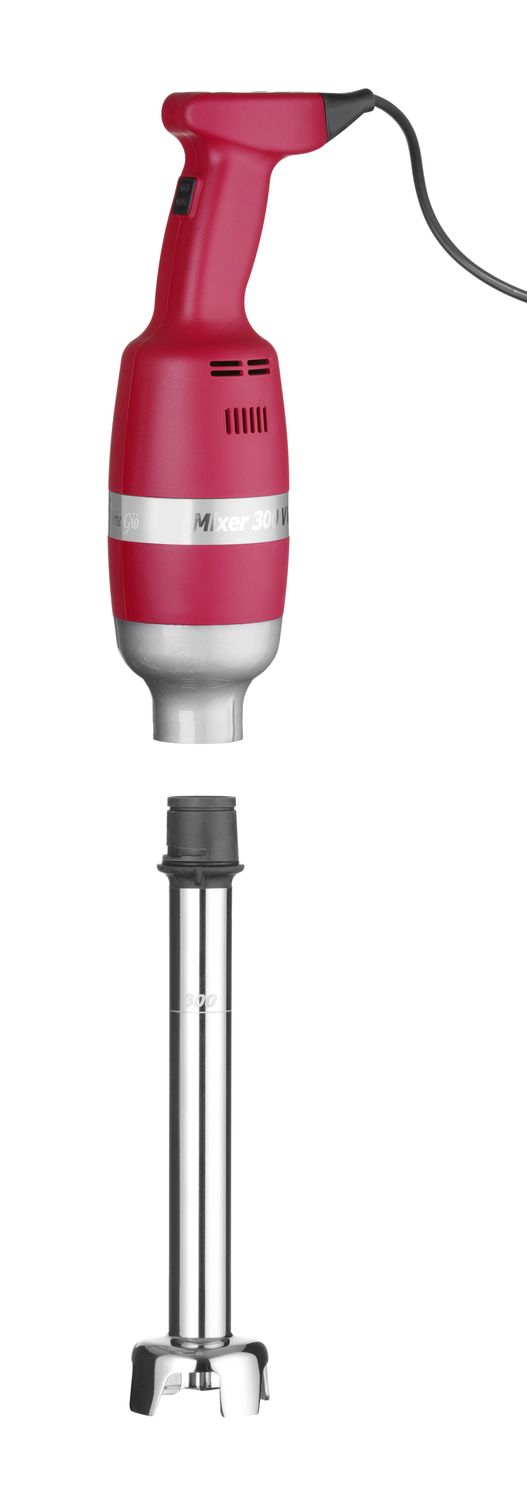 38ce5b32b3477092d50fbb5dc32e56dc