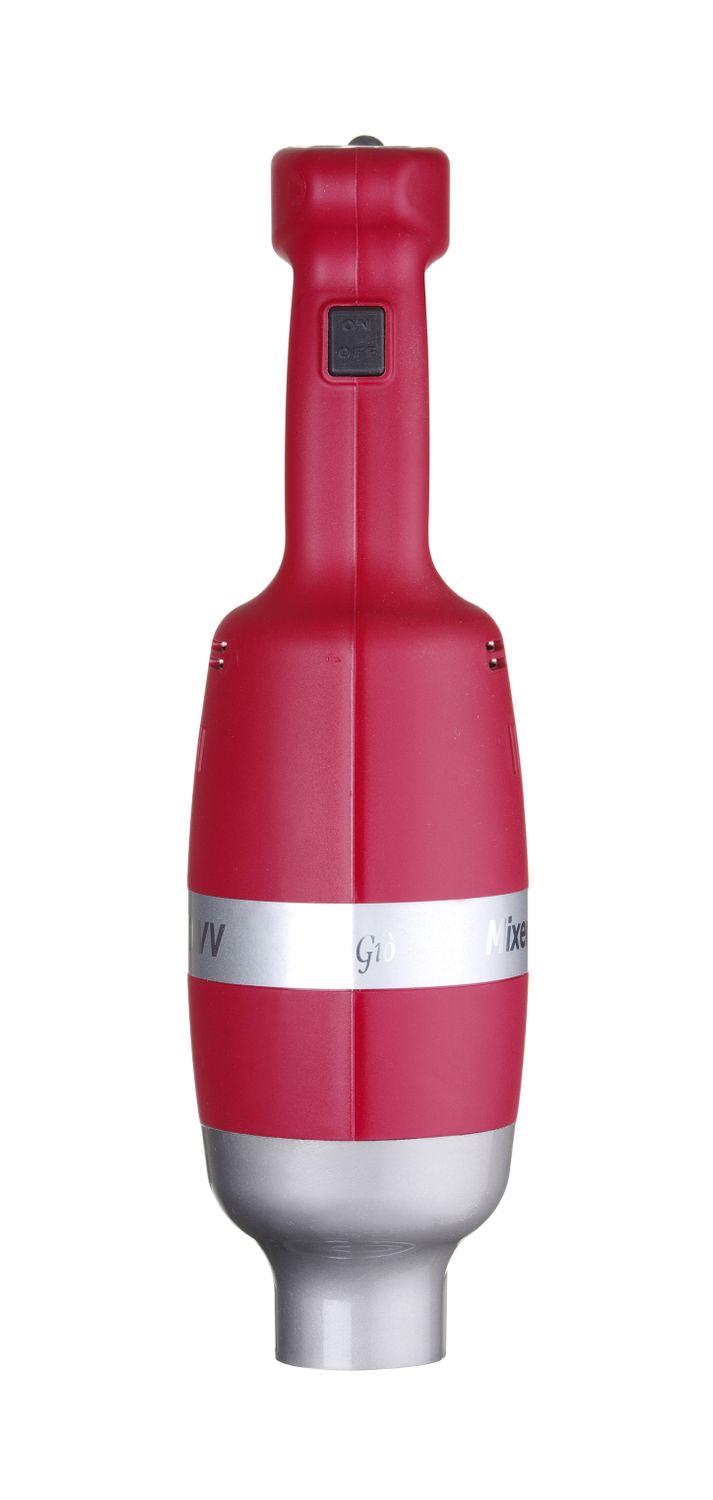 9e1fc7d3959cdde7762e0541f3a9d922