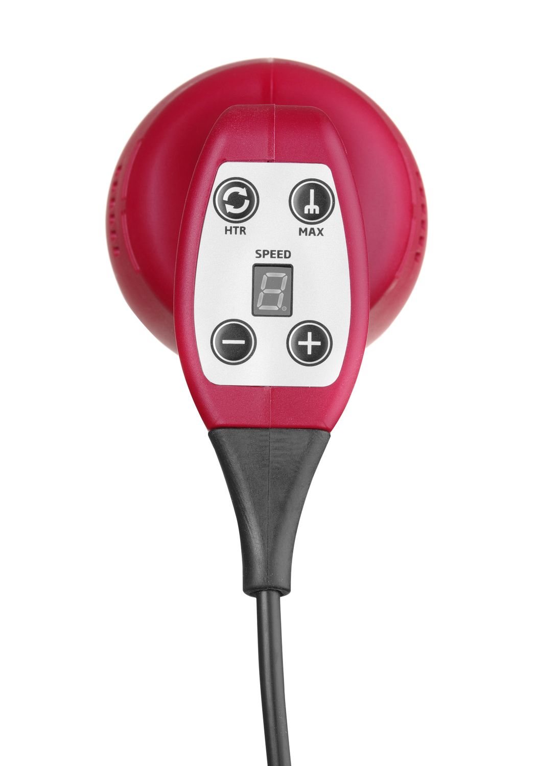 4a388e4073a302493490166b5e4dca1d