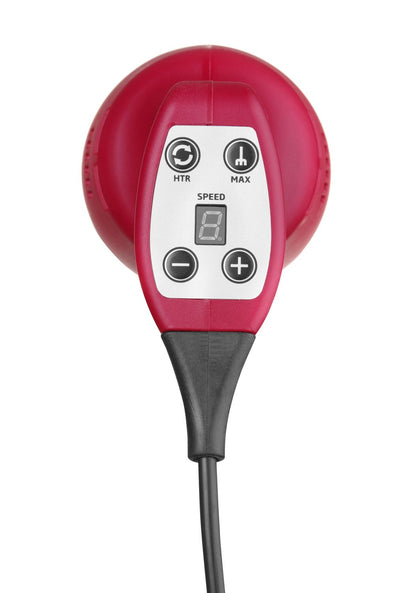 4a388e4073a302493490166b5e4dca1d