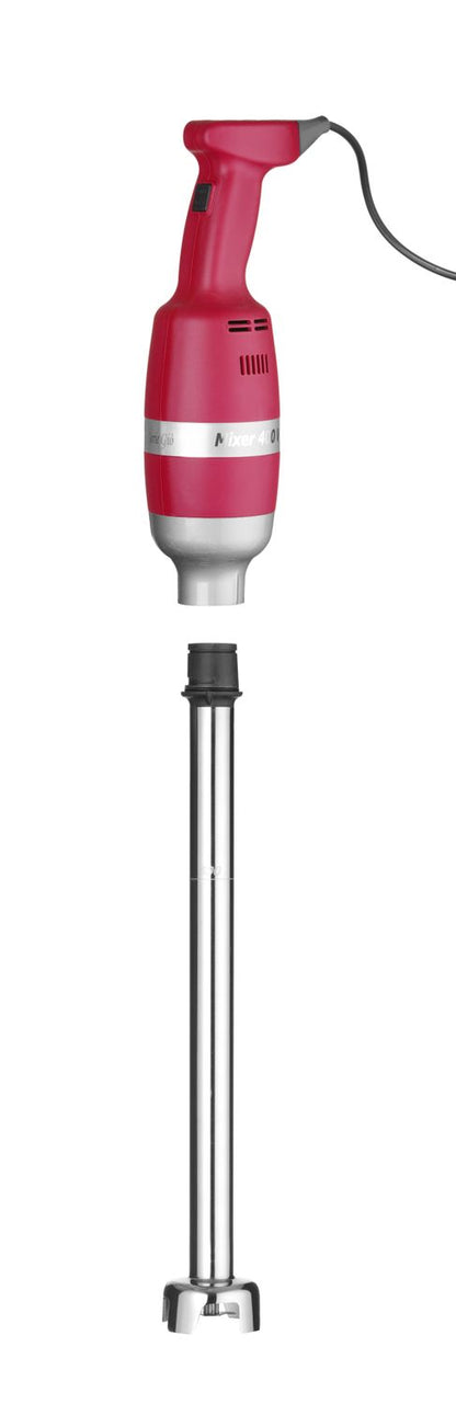 cfb1e4dee5fd941275a7f2a124743a06