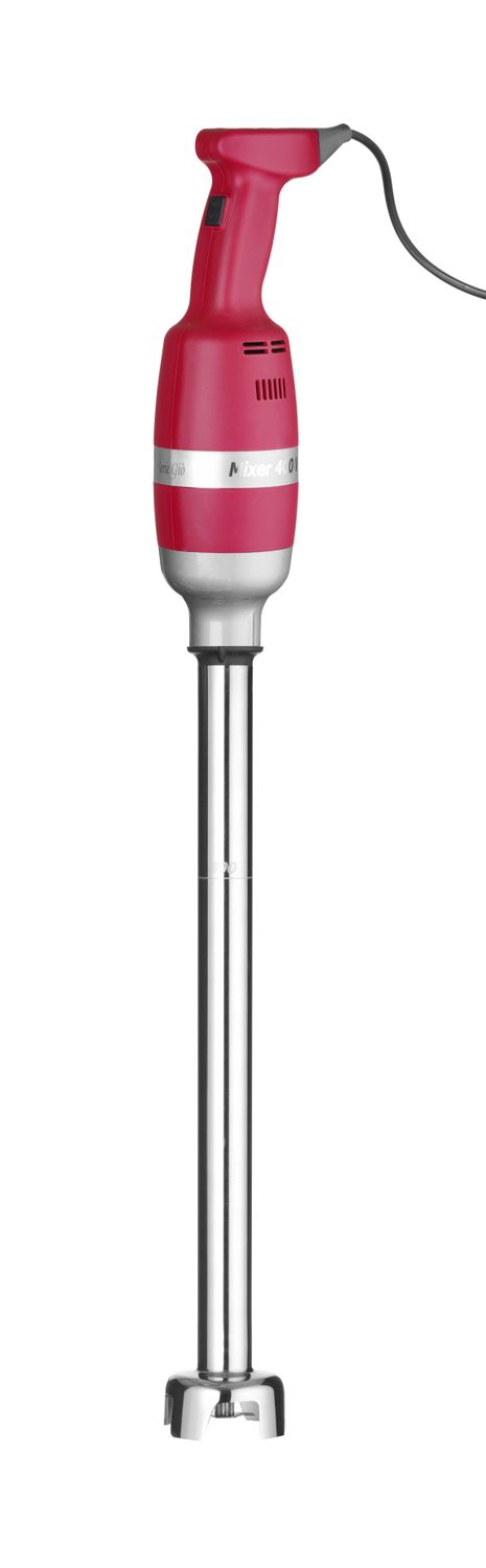 12c989084ba04e7acca231bad7520582