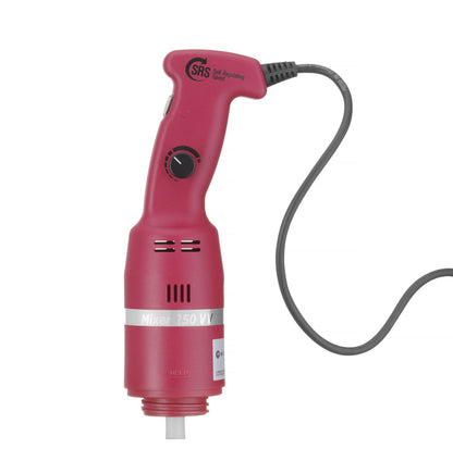 886522cf7fc4029a714b41e16f2b60ec