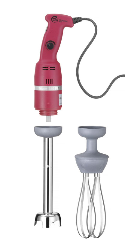 b9c5f50fb6cbe2577c73c3e9bf77ced2