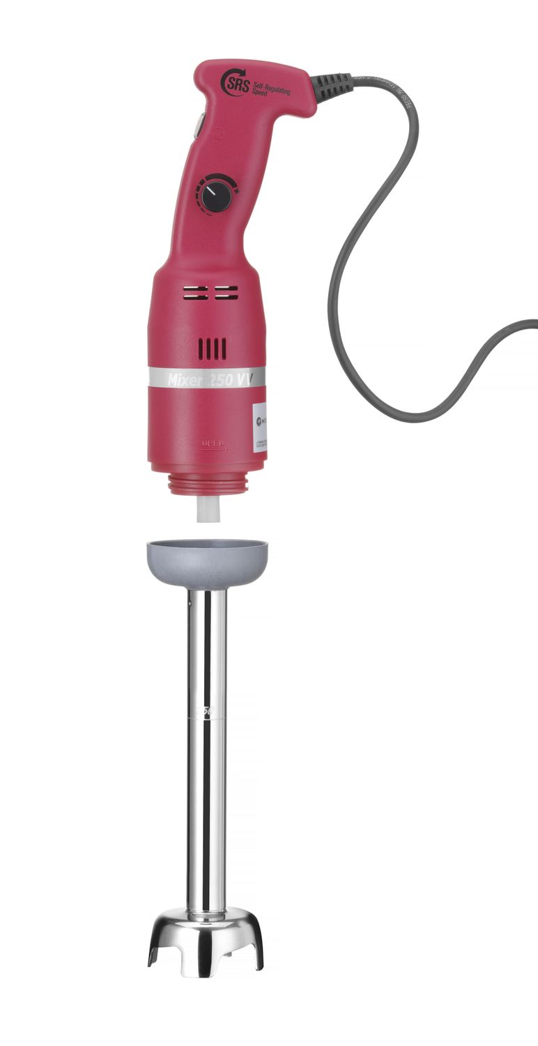 cce4bd8eecc67d535a133e52f697a64d