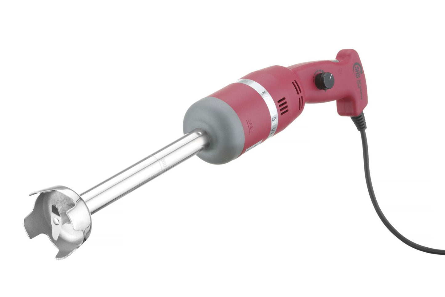 b962a86eca0f34e8d66896220271b138