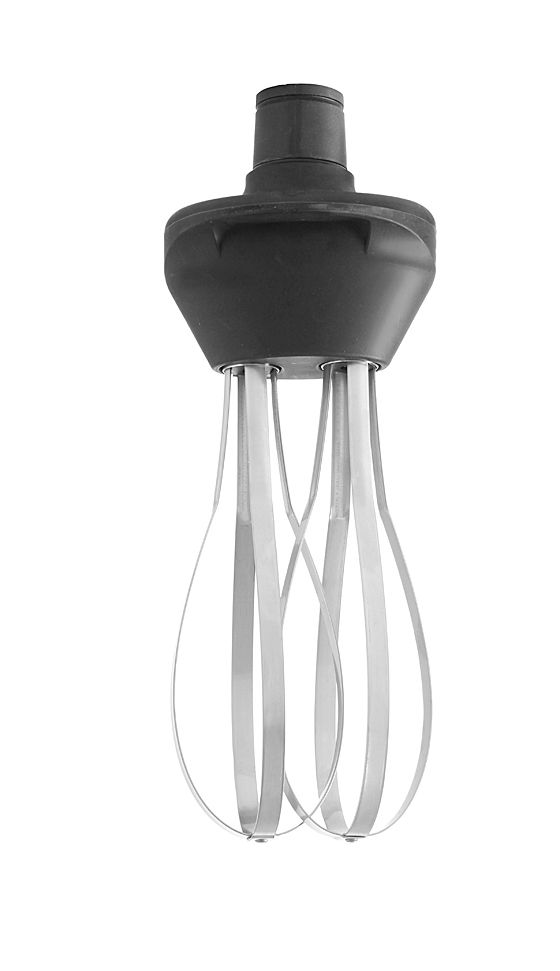 8e7ef3e9206c6ad8a07d887ddf4ca51c