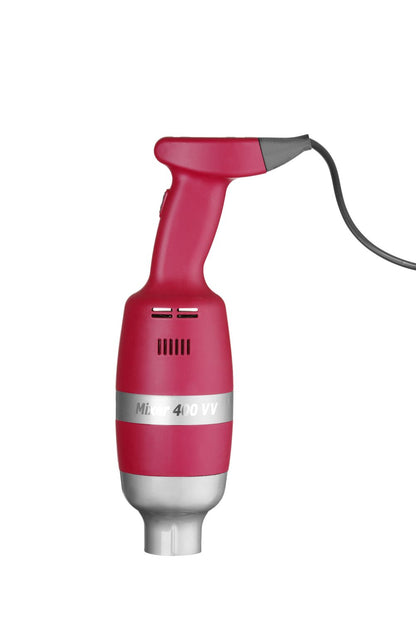 0fe49c3f9edbf37d5ddaff0807f7b45e