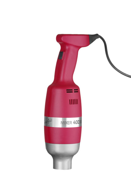 465debc441edb7c242b08beb9f02e942