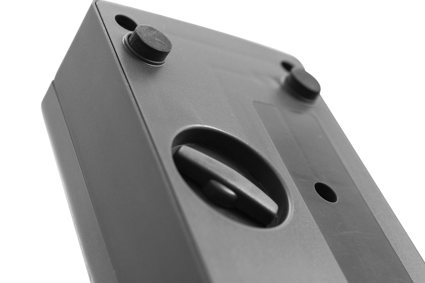 8da269401c9ba1a85e105db5b1373824