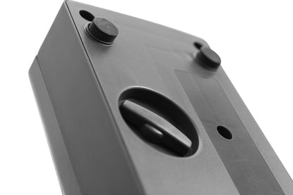 8da269401c9ba1a85e105db5b1373824