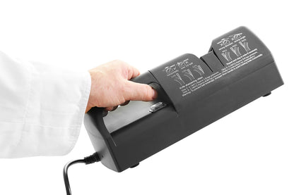 3b1bfd13f789b569d5292c401d365fb2