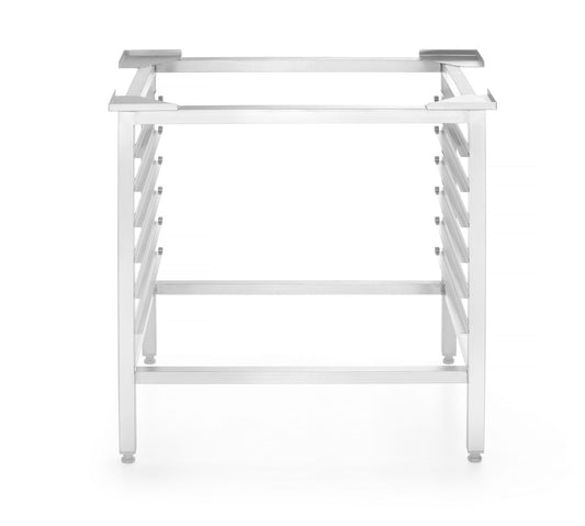 f7e3c68709d86b56bb8cc7ead63bf611