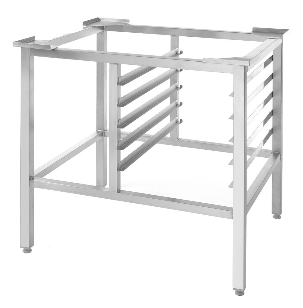 ed2fc3dd130339d572f3be3c437e92cb