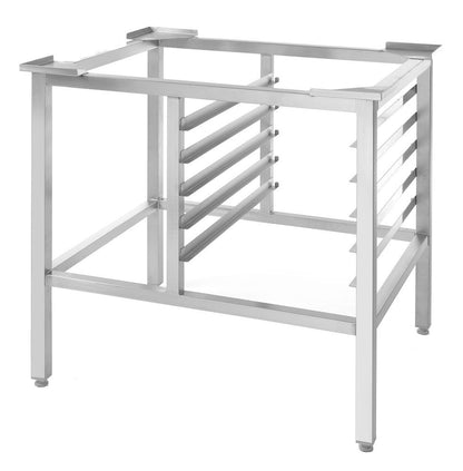 ed2fc3dd130339d572f3be3c437e92cb