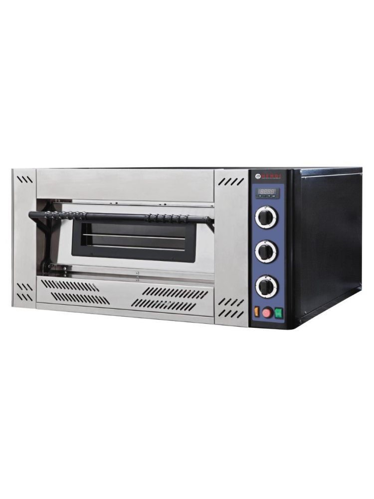 35d9ca1185d33b5ff7079d443a5e22be