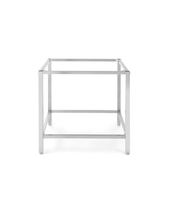 0d268c9d4e2731cbbcc3ca087fbe6a82