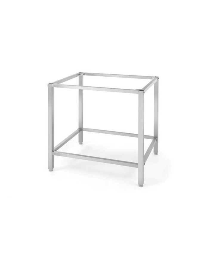 bbc7922874fe10aa34c43a8001c5556d