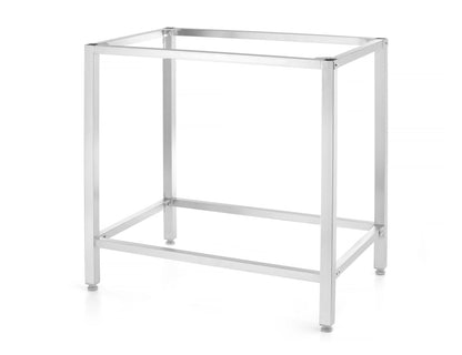 3f27762eb4f7328a1e4d1666c0d67c75