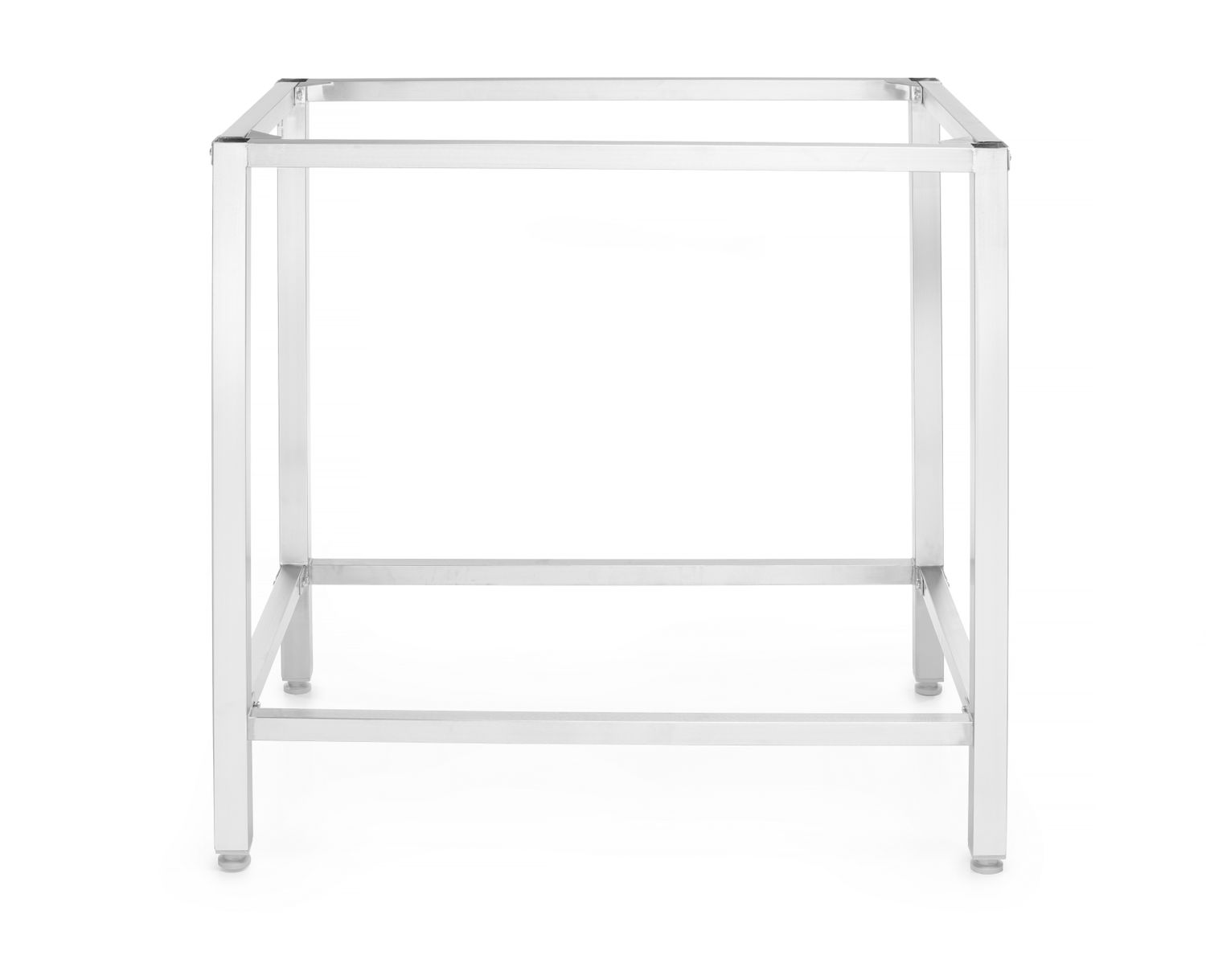 f476fd24fba5d7b353a57953709c9e4b