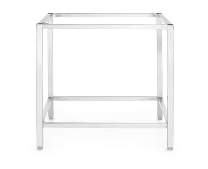 f476fd24fba5d7b353a57953709c9e4b