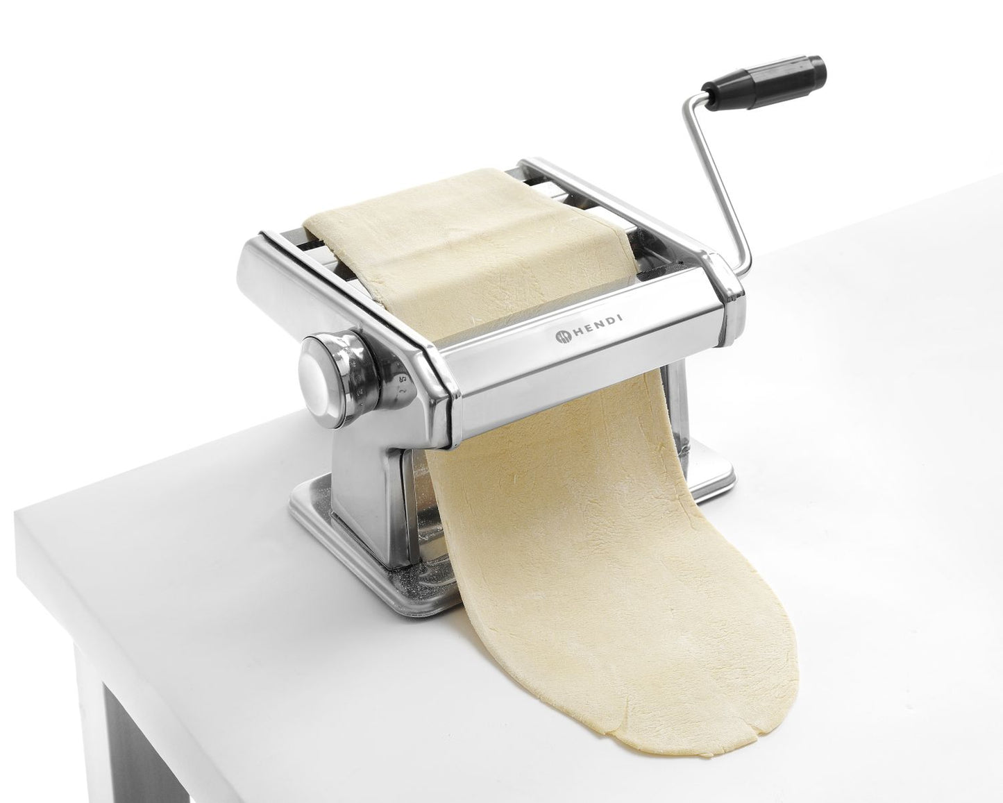 b3088156e0e1de566d794dc10f091c9a